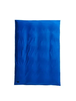 Pure Poplin Duvet Cover Single 140x220 cm fra Magniberg