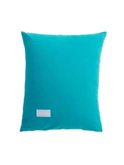 Pure Poplin Pillow Cover Single 50x70 cm fra Magniberg