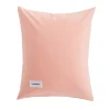 Pure Poplin Pillow Cover Single 60x63 cm fra Magniberg