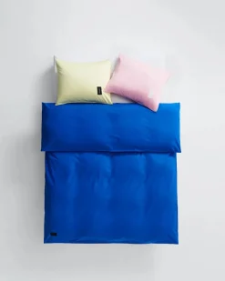 Pure Poplin Pillow Cover Single 60x63 cm fra Magniberg