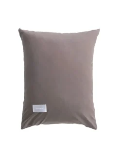 Pure Poplin Pillow Cover Single 60x63 cm fra Magniberg