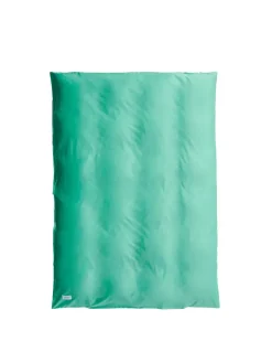 Pure Sateen Duvet Cover Single 140x200 cm fra Magniberg