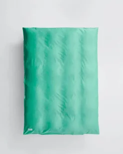 Pure Sateen Duvet Cover Single 140x220 cm fra Magniberg