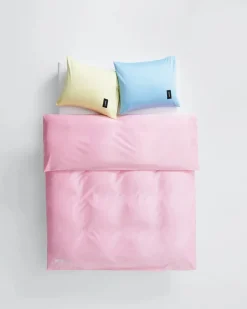 Pure Sateen Pillow Cover 63x60 cm fra Magniberg