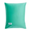 Pure Sateen Pillow Cover 50x70 cm fra Magniberg