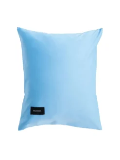 Pure Sateen Pillow Cover 50x70 cm fra Magniberg