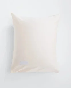 Pure Sateen Pillow Cover 50x70 cm fra Magniberg