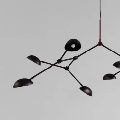 Pygmy E14 LED pære fra 101 Copenhagen