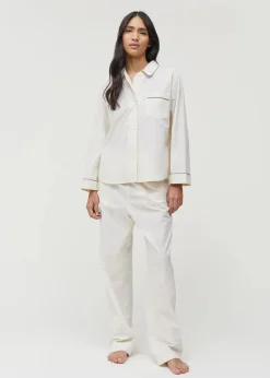 Pyjamas Night, mix hope fra Aiayu