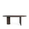 Pylo Dining Table fra Ferm Living