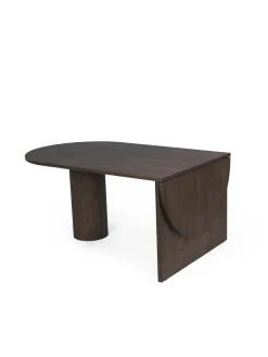 Pylo Dining Table fra Ferm Living