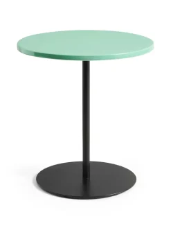 Pyro Coffee Table fra Hay