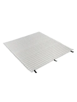 Quilted hynde til Palissade Lounge Sofa fra Hay