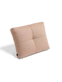 Quilton hynde fra Hay