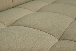 Quilton Lift 3 Pers. Sofa fra Hay