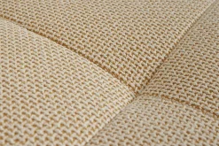 Quilton Lift 2 Pers. Sofa fra Hay