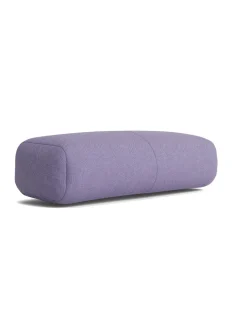 Quilton Lift Daybed Cushion fra Hay