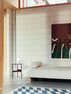 Quilton Lift Daybed Cushion fra Hay