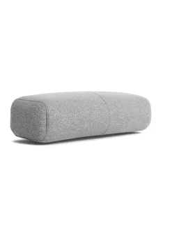 Quilton Lift Daybed Cushion fra Hay