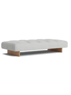 Quilton Lift Daybed fra Hay