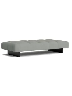 Quilton Lift Daybed fra Hay
