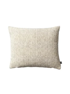 R37 Hvide Sande Pude fra FDB Møbler