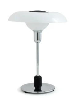 RA bordlampe fra Piet Hein