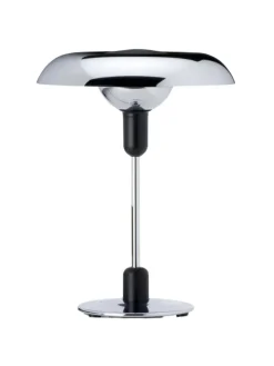 RA bordlampe fra Piet Hein