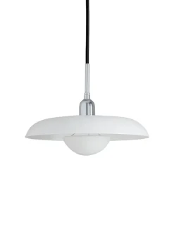 RA Pendel fra Piet Hein