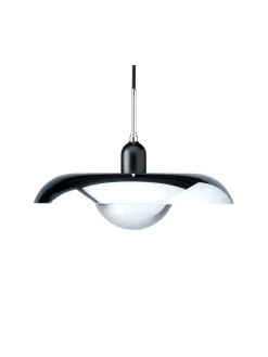 RA Pendel fra Piet Hein