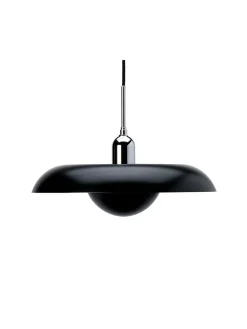 RA Pendel fra Piet Hein