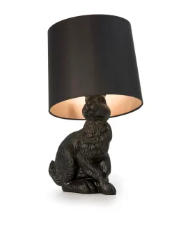 Rabbit Bordlampe fra Moooi