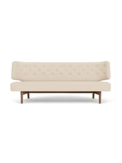 Radiohus Sofa P2 fra Audo Copenhagen