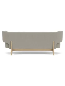 Radiohus Sofa P2 fra Audo Copenhagen