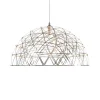 Raimond II Dome Pendel 79 fra Moooi