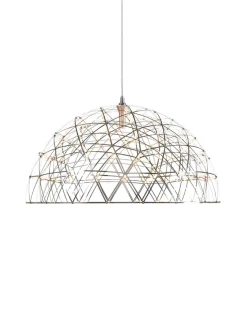 Raimond II Dome Pendel 79 fra Moooi