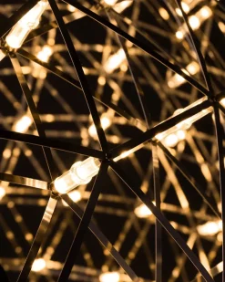 Raimond II Pendel fra Moooi