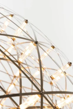 Raimond II Pendel fra Moooi