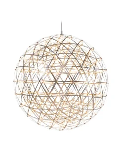 Raimond II Pendel fra Moooi