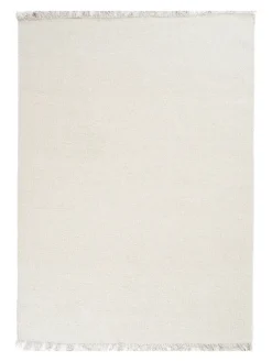 Rainbow Tæppe fra Linie Design