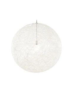 Random Light Pendel fra Moooi