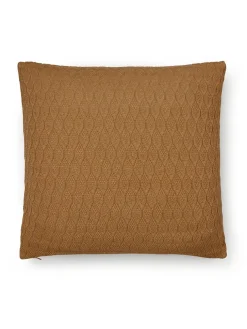 Raul Pude, Stormy fra AIAYU