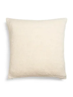 Raul Pude, Stormy fra AIAYU