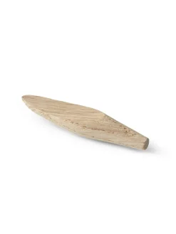 Øre til Kanin af Kay Bojesen