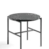 Rebar Side Table Ø45 fra Hay