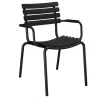ReClips dining chair fra Houe