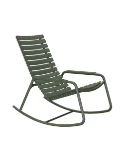 ReClips Rocking chair fra Houe