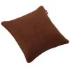Recycled Square Pillow Royal Velvet fra Fatboy