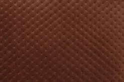 Recycled Square Pillow Royal Velvet fra Fatboy