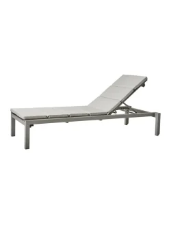 Relax Solvogn fra Cane-line